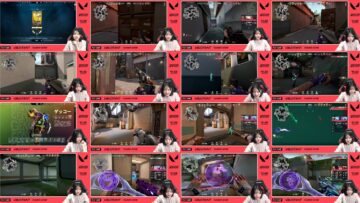 250227 Ura Namba Chan – NMB48 – FHD.mp4