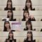 250131 [Nogiobi] January 31, 2025 [Monday] Delivery – Nogizaka46 Ichinose Miku – FHD.mp4