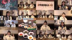 250211 Shin YNN NMB48 CHANNEL – Odango Taishou Saepon 2 – FHD.mp4