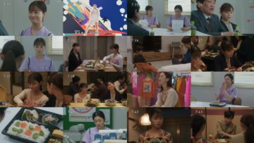 250212 Omusubi Week 22 – ex-SKE48 Matsui Rena – HD.mp4