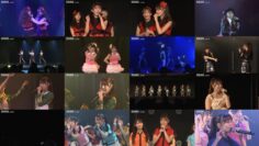 250212 SKE48 Theater Performance 1830 – FHD.mp4