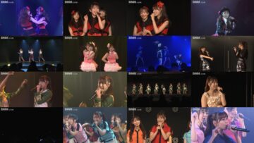 250212 SKE48 Theater Performance 1830 – FHD.mp4