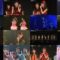 250212 SKE48 Theater Performance 1830 – FHD.mp4