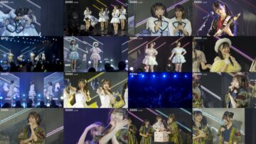 250213 HKT48 Theater Performance 1830 – FHD.mp4
