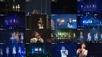 250214 STU48 Theater Performance 1830 – FHD.mp4