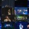 250214 STU48 Theater Performance 1830 – FHD.mp4