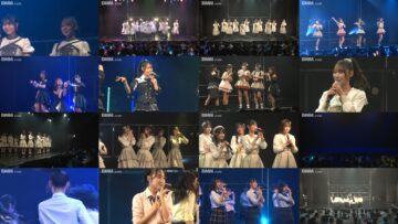 250215 STU48 Theater Performance 1400 – FHD.mp4