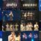 250215 STU48 Theater Performance 1400 – FHD.mp4