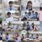 250215 Shin YNN NMB48 CHANNEL – [Archive] Onigirazu – NMB48 Manabe Anju, Satsuki Aika, Sumino Wakana, Hirayama Mai – HD.mp4