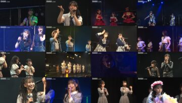 250216 STU48 Theater Performance 1400 – FHD.mp4