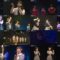 250216 STU48 Theater Performance 1400 – FHD.mp4