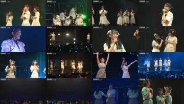 250216 STU48 Theater Performance 1830 – FHD.mp4