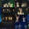 250216 STU48 Theater Performance 1830 – FHD.mp4