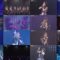 250217 NMB48 Theater Performance 1830 – FHD.mp4