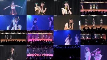 250218 AKB48 Theater Performance 1830 – FHD.mp4