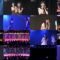 250218 AKB48 Theater Performance 1830 – FHD.mp4