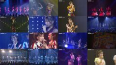 250218 NMB48 Theater Performance 1830 – FHD.mp4
