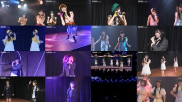 250219 AKB48 Theater Performance 1830 – FHD.mp4