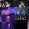 250219 AKB48 Theater Performance 1830 – FHD.mp4