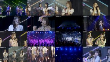 250219 HKT48 Theater Performance 1830 – FHD.mp4