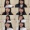 250219 [Nogiobi] February 3, 2025 [Monday] Delivery – Nogizaka46 Okamoto Himena – FHD.mp4