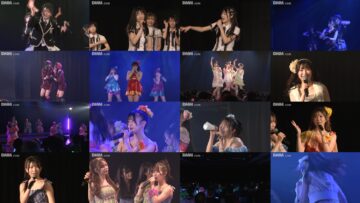 250219 SKE48 Theater Performance 1800 – FHD.mp4