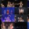 250219 SKE48 Theater Performance 1800 – FHD.mp4