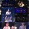 250219 STU48 Theater Performance 1830 – FHD.mp4