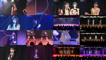 250220 AKB48 Theater Performance 1830 – FHD.mp4
