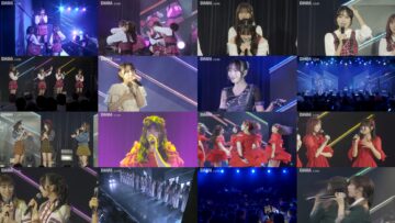 250221 HKT48 Theater Performance 1830 – FHD.mp4