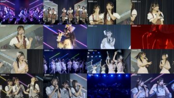 250222 HKT48 Theater Performance 1230 – FHD.mp4