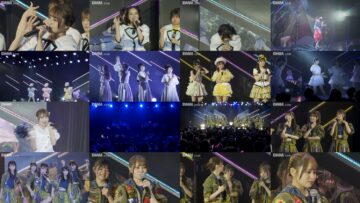 250222 HKT48 Theater Performance 1700 – FHD.mp4
