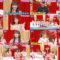 250222 Kimi wa LOVE wo Aiseru ka!!! 46 CS Complete Edition – HD.mp4