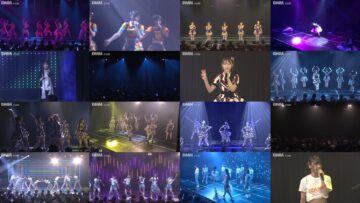 250222 NMB48 Theater Performance 1400 – FHD.mp4