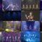 250222 NMB48 Theater Performance 1400 – FHD.mp4