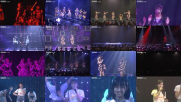 250222 NMB48 Theater Performance 1800 – FHD.mp4