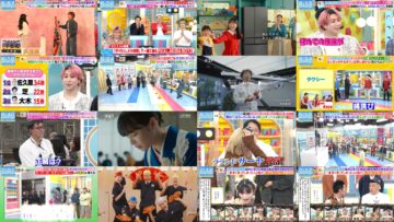 250222 Yoake no LOVE it! – Sakurazaka46 Kojima Nagisa – HD.mp4