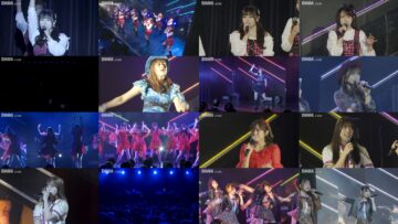 250223 HKT48 Theater Performance 1230 – FHD.mp4