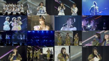 250223 HKT48 Theater Performance 1700 – FHD.mp4