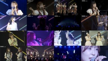 250224 HKT48 Theater Performance 1230 – FHD.mp4