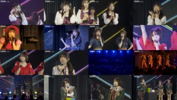 250224 HKT48 Theater Performance 1700 – FHD.mp4