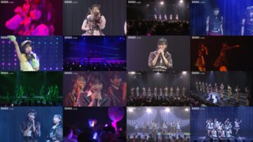 250224 NMB48 Theater Performance 1400 – FHD.mp4