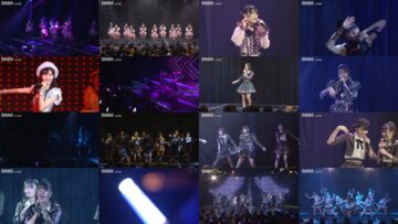 250224 NMB48 Theater Performance 1800 – FHD.mp4