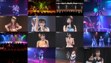250225 AKB48 Theater Performance 1830 – FHD.mp4