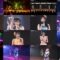 250225 AKB48 Theater Performance 1830 – FHD.mp4
