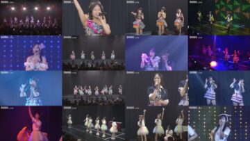 250225 NMB48 Theater Performance 1830 – FHD.mp4