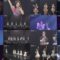 250225 NMB48 Theater Performance 1830 – FHD.mp4