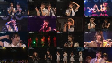 250225 STU48 Theater Performance 1830 – FHD.mp4