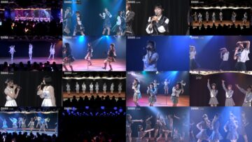250226 AKB48 Theater Performance 1830 – FHD.mp4