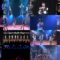 250226 AKB48 Theater Performance 1830 – FHD.mp4